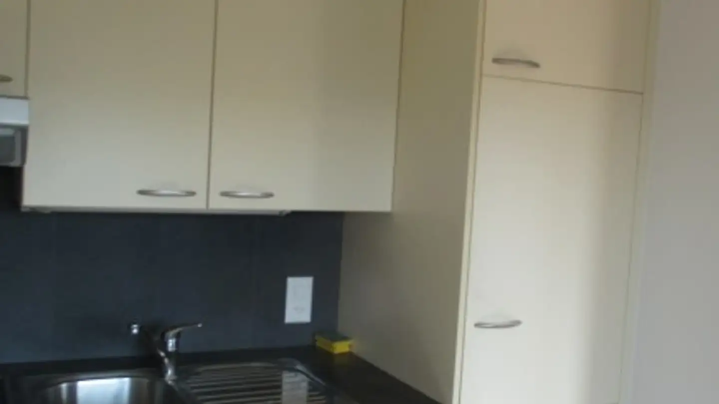 Appartamento in affitto - Mittelweg 23, 4938 Rohrbach - Photo 2