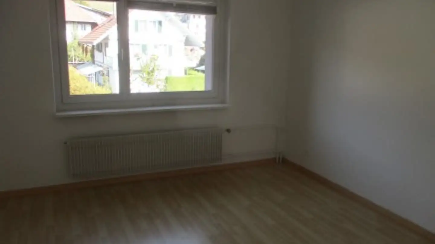 Appartamento in affitto - Mittelweg 23, 4938 Rohrbach - Photo 3
