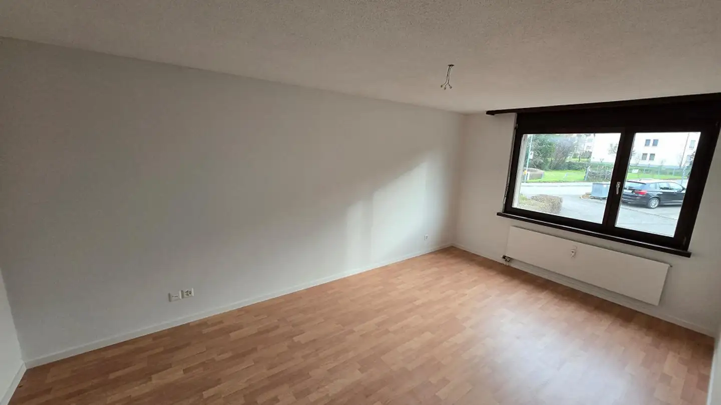Wohnung mieten - Feldeggstrasse 13, 8590 Romanshorn - Foto 4