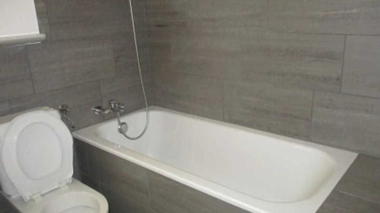 Appartamento in affitto - Mittelweg 23, 4938 Rohrbach - Photo 4