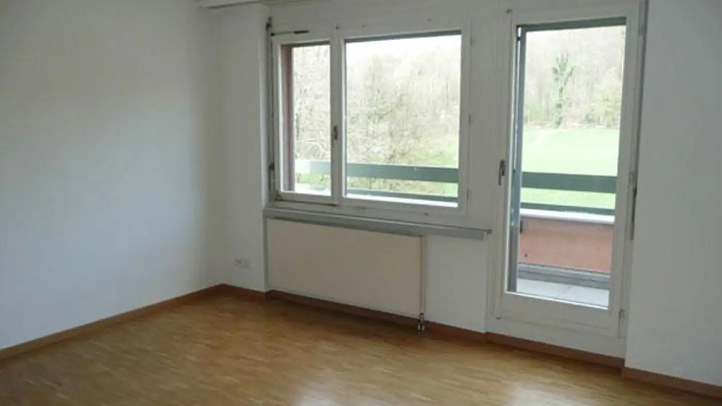 Wohnung mieten - Obere Bühlstrasse, 8700 Küsnacht ZH - Foto 3