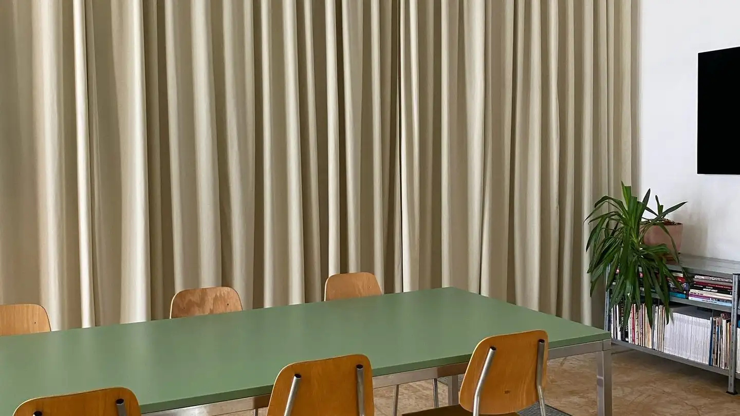 Spazio ufficio in affitto - Hardstrasse 81, 8004 Zürich - Photo 3