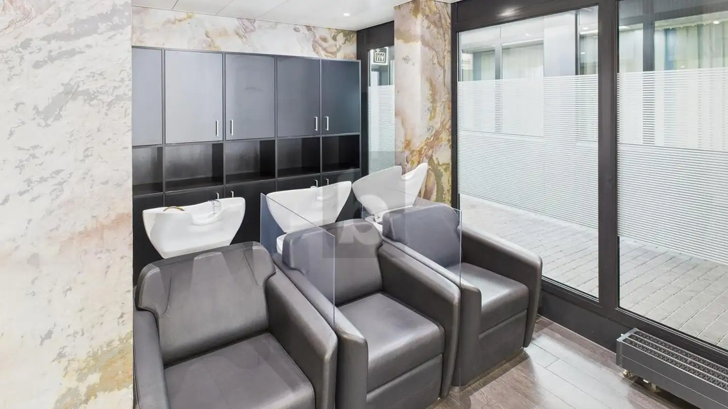 Negozio in affitto - 3018 Bern - Photo 3