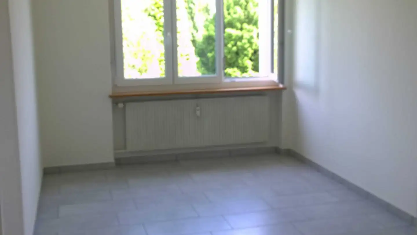 Appartement à louer - Aalmattenweg 39, 2560 Nidau - Photo 4