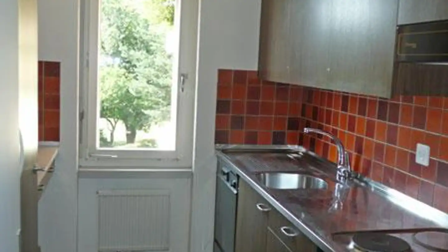 Wohnung mieten - Obere Bühlstrasse, 8700 Küsnacht ZH - Foto 4