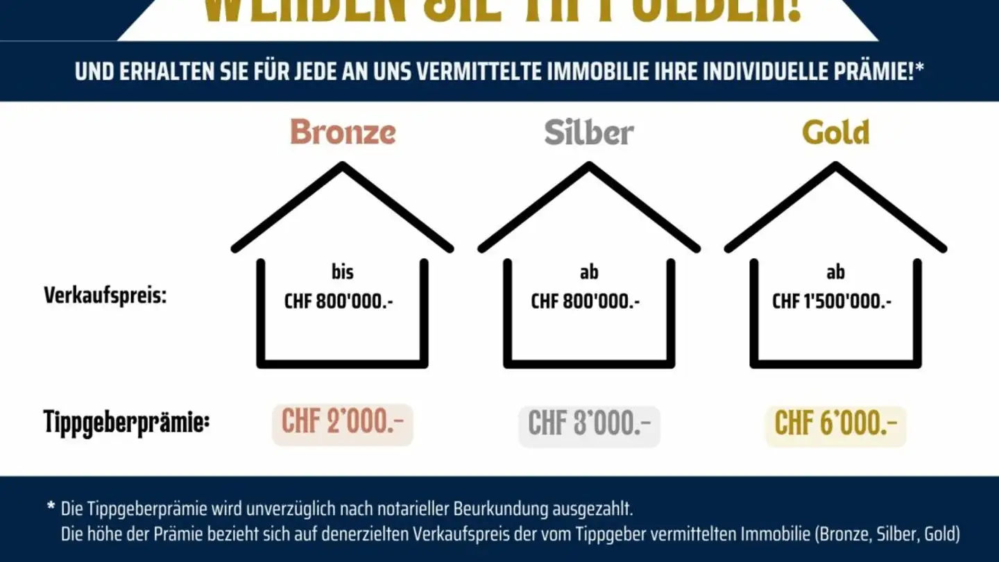 Constructible plot for sale - Hofergässli, 2544 Bettlach - Photo 4