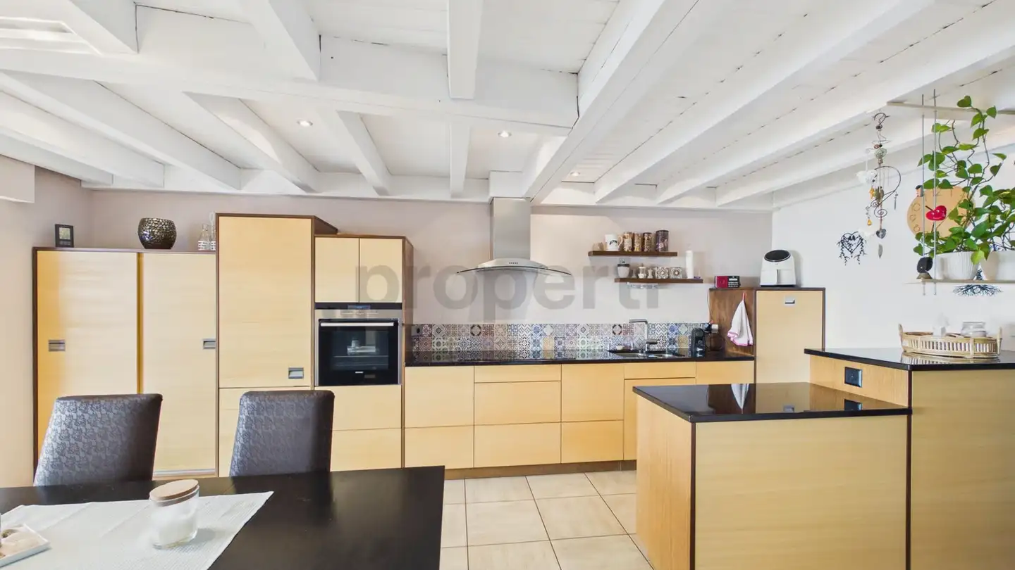 Duplex for sale - 1450 Ste-Croix - Photo 4