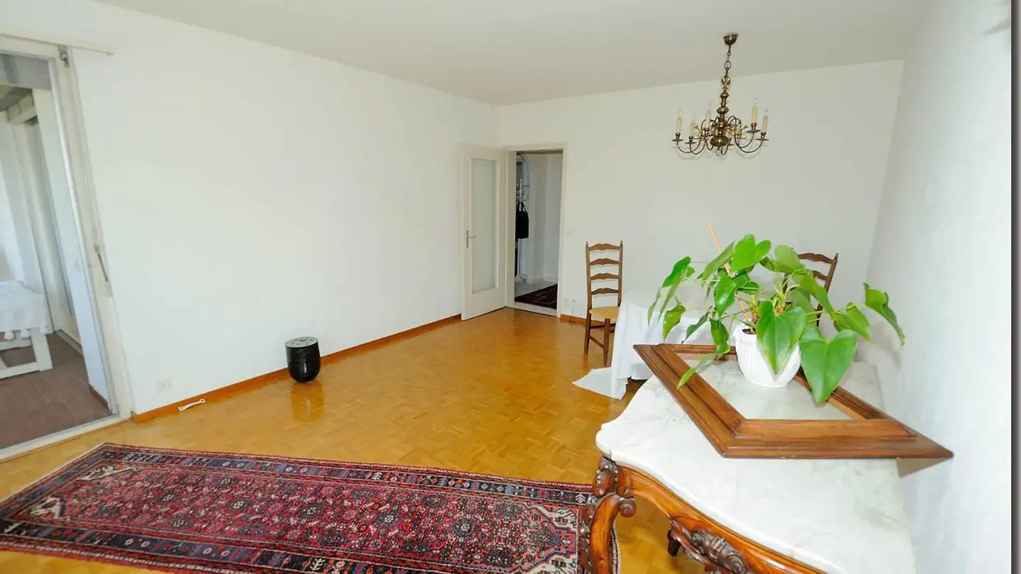 Appartement à vendre - Via San Martino 2, 6600 Solduno - Photo 4