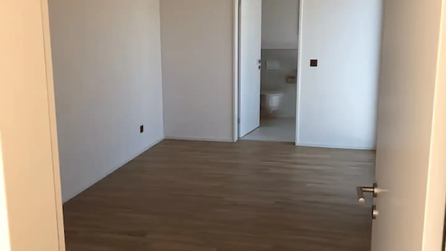 Penthouse mieten - Erspachstrasse 22, 8932 Mettmenstetten - Foto 3