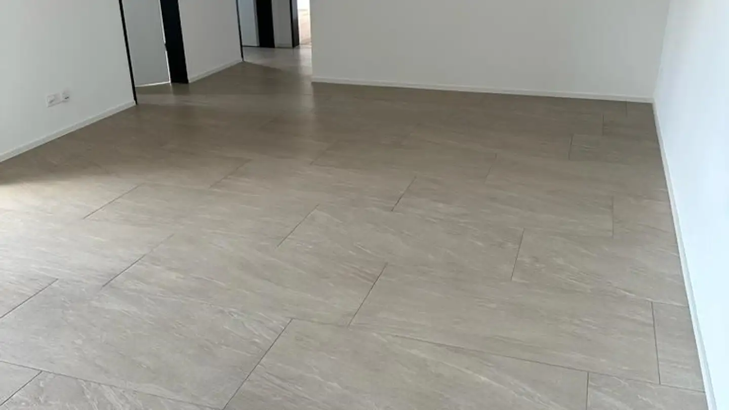 Appartement à louer - Säntisblickstrasse 8, 8580 Amriswil - Photo 4