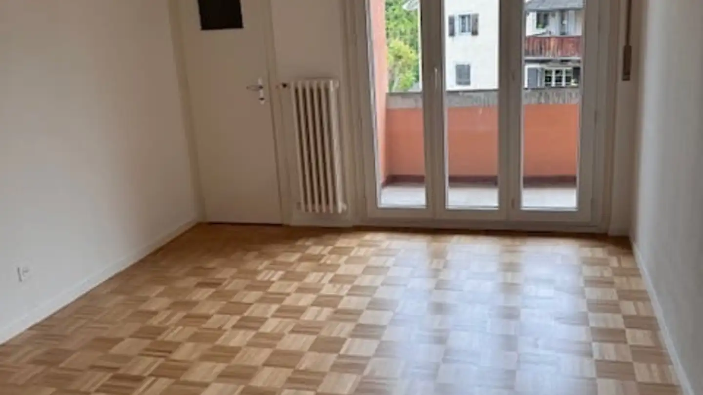 Appartement à louer - 1844 Villeneuve VD - Photo 2