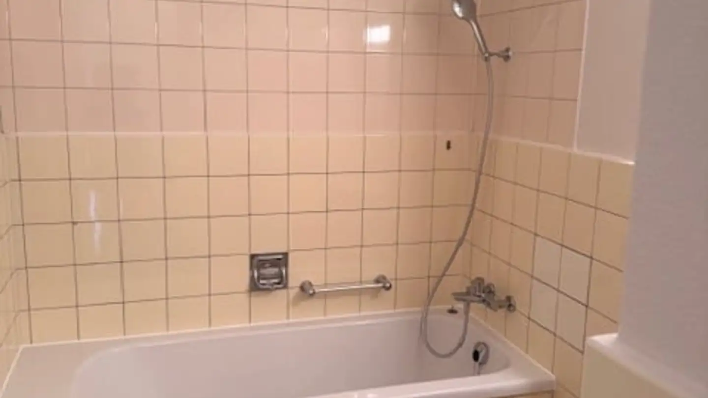 Appartement à louer - 1844 Villeneuve VD - Photo 3