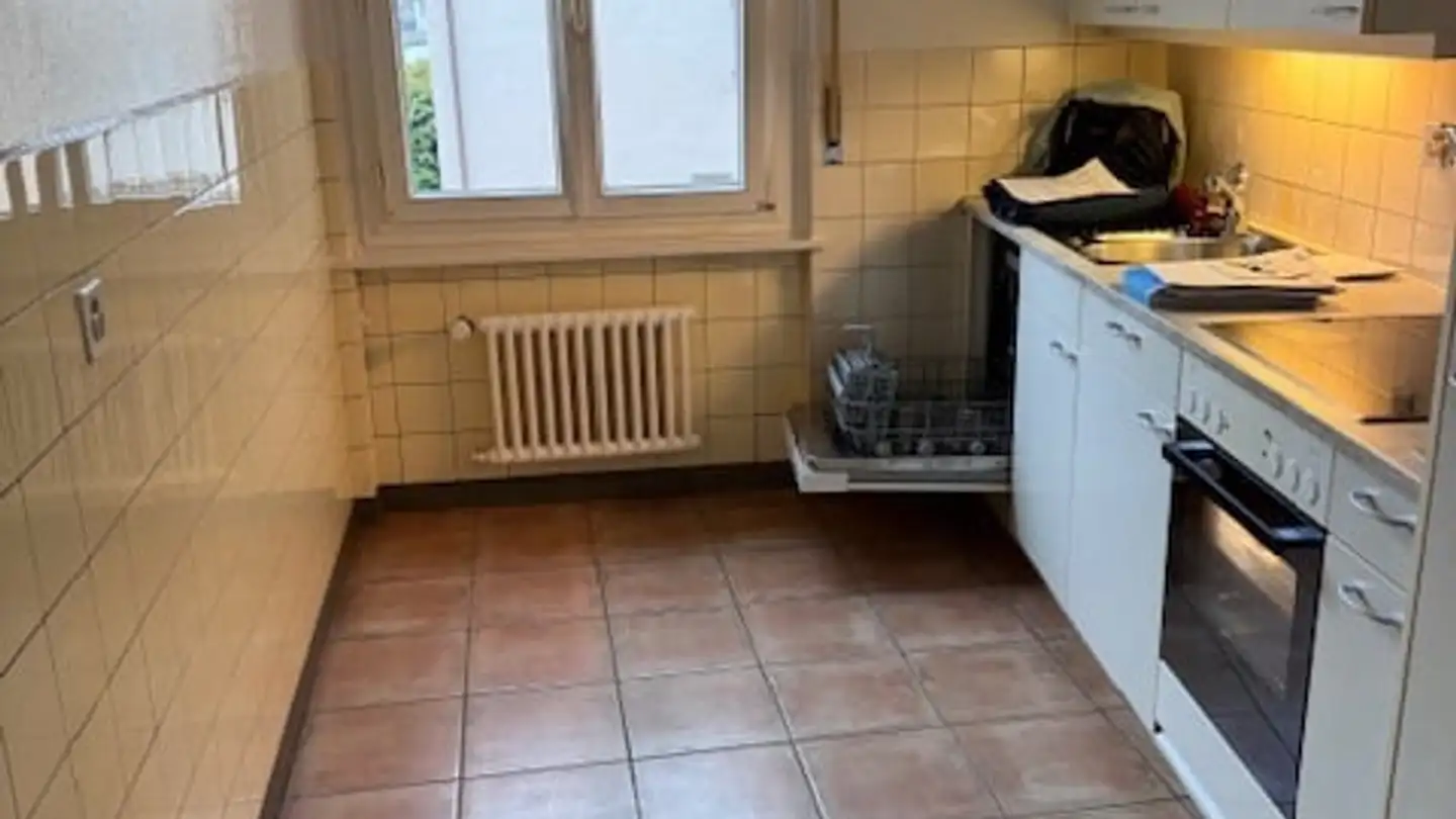 Appartement à louer - 1844 Villeneuve VD - Photo 4