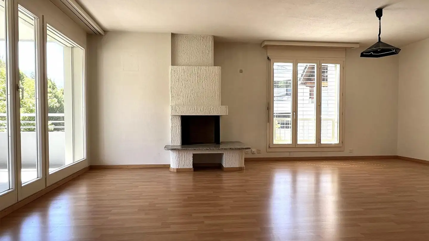 Wohnung kaufen - Schachenstrasse 5, 6030 Ebikon - Foto 2