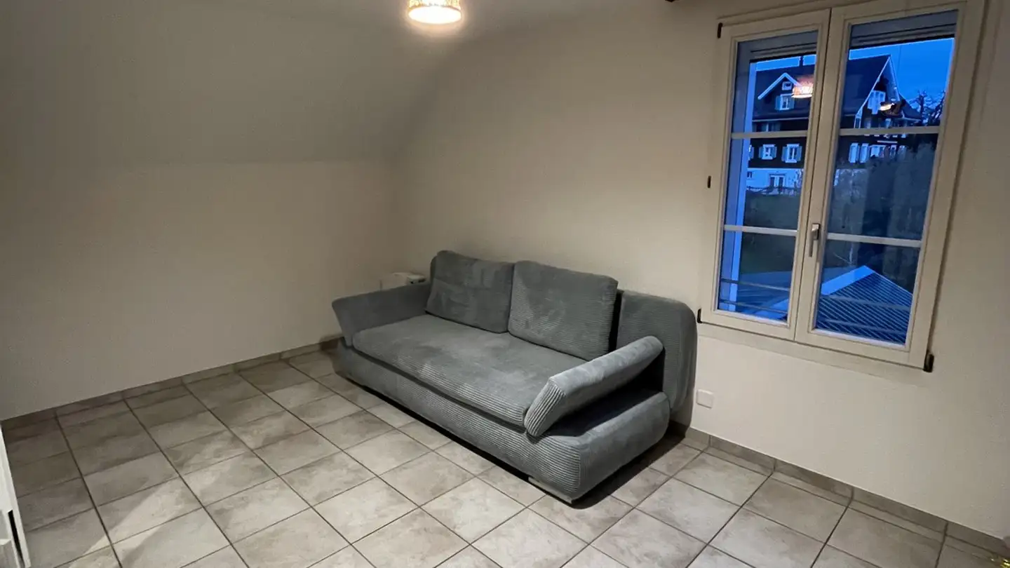 Appartement à louer - Gütschweg 6, 6402 Merlischachen