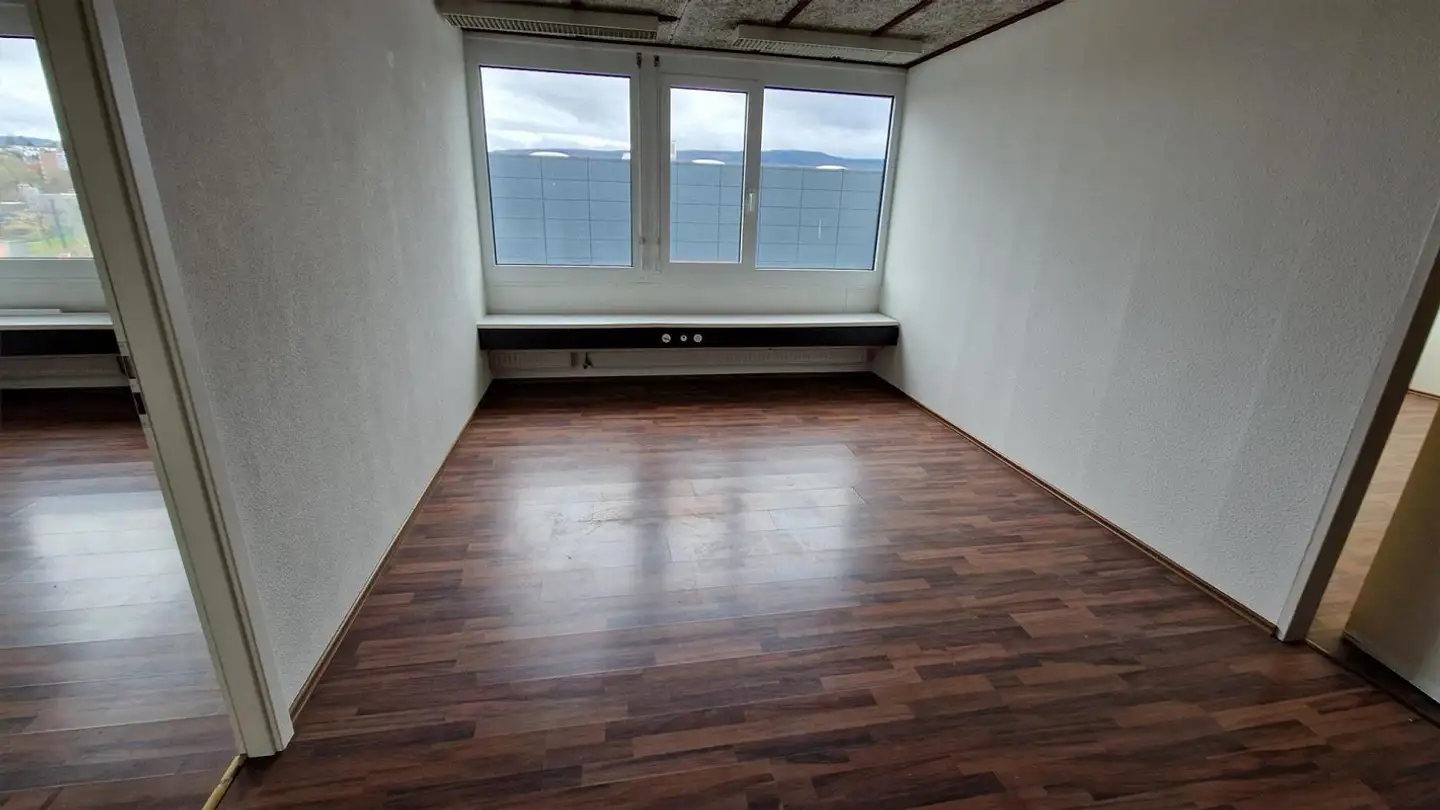 Office space for rent - Mühlemattstrasse 13, 4104 Oberwil BL - Photo 4