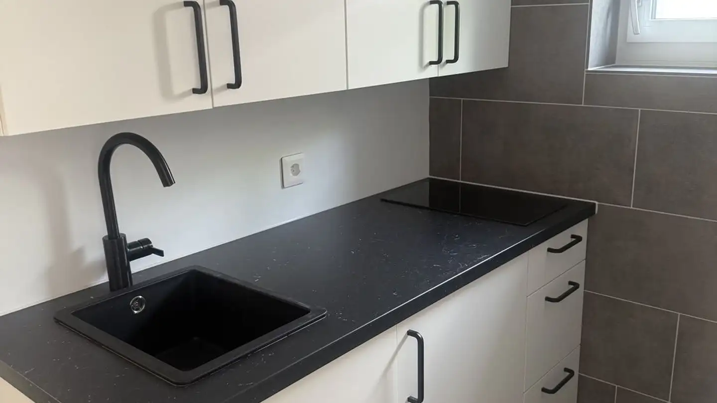 Appartement à louer - Amriswilerstrasse 92, 8570 Weinfelden - Photo 2