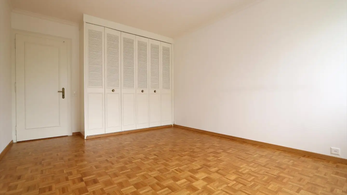 Appartamento in vendita - 1206 Genève