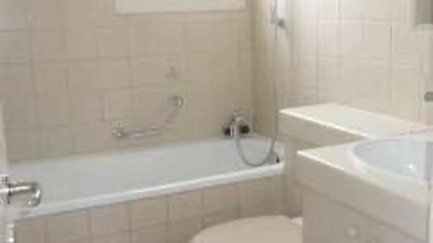 Appartement à louer - Klausweg 35, 8200 Schaffhausen - Photo 4