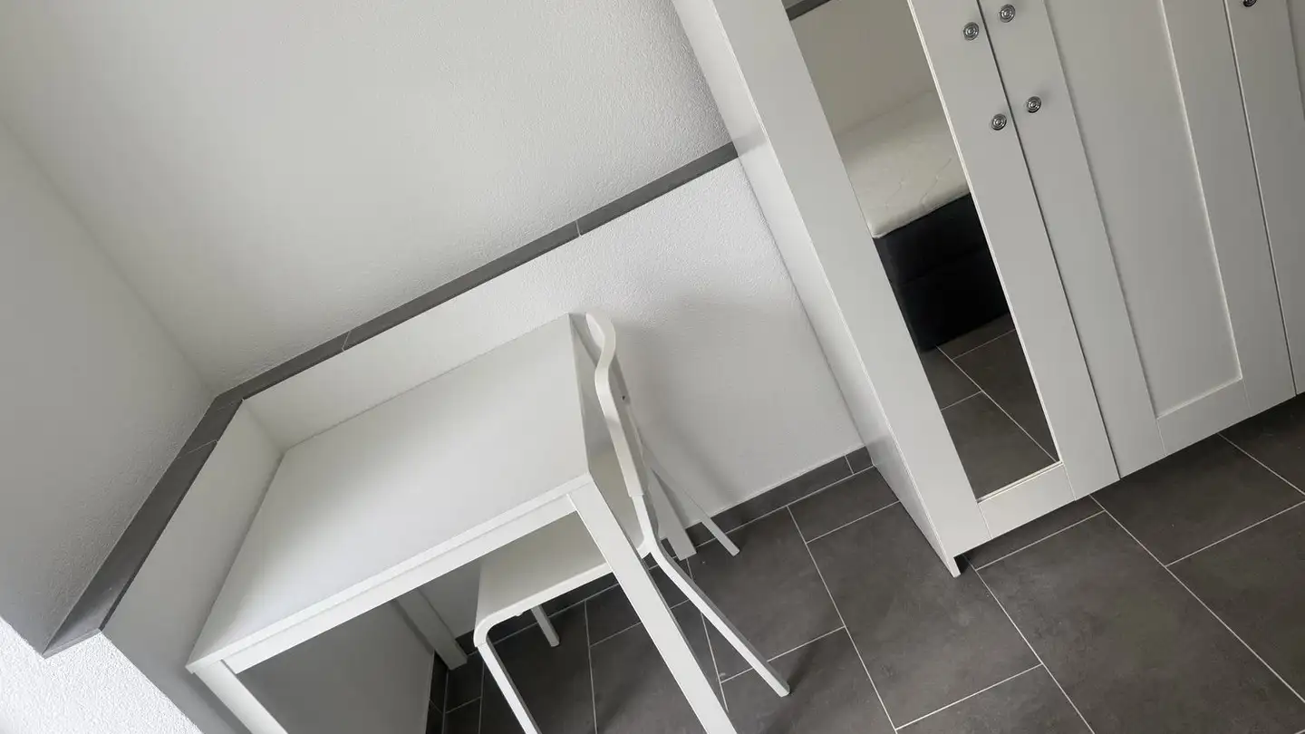 Appartement à louer - Amriswilerstrasse 92, 8570 Weinfelden - Photo 3