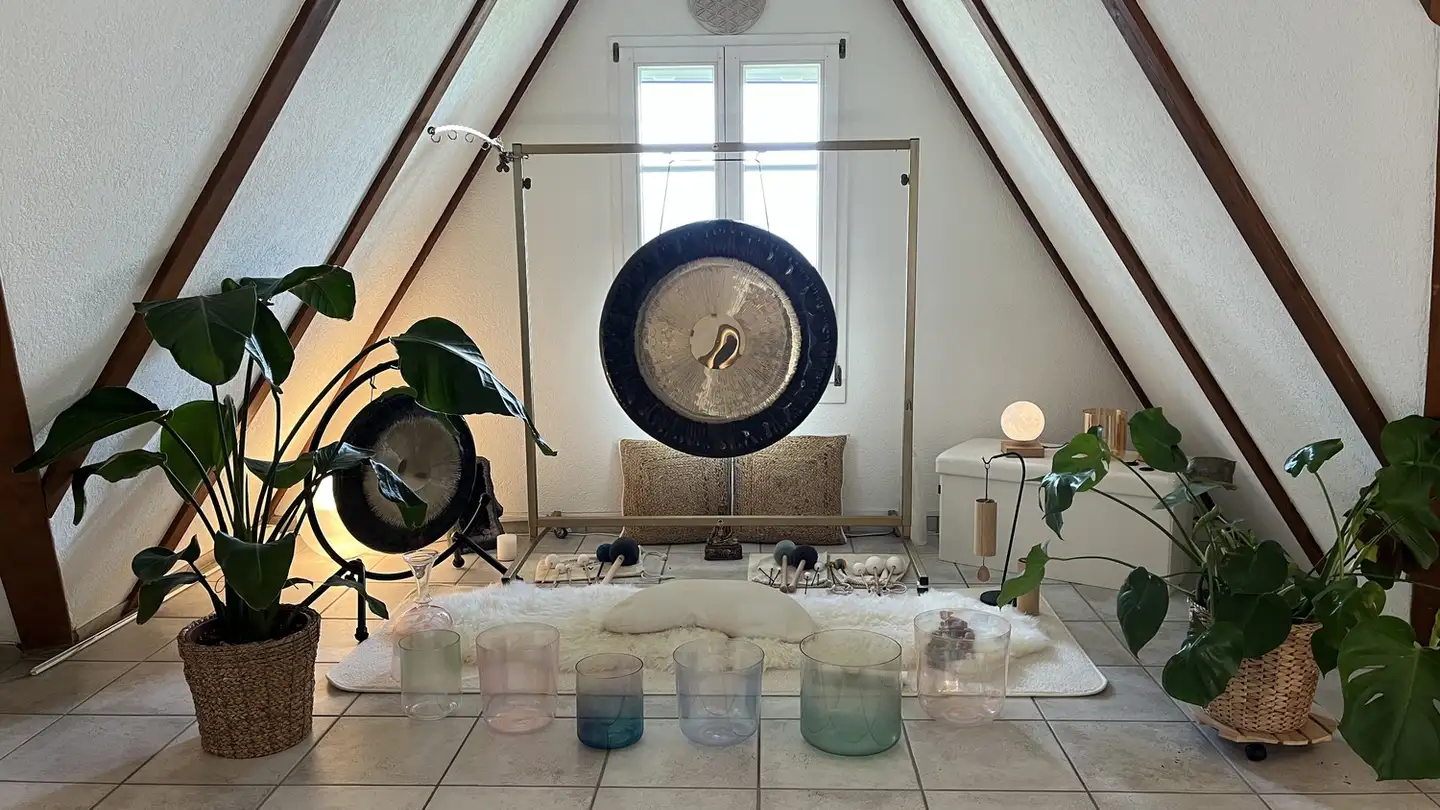 Apartment for rent - Gütschweg 6, 6402 Merlischachen