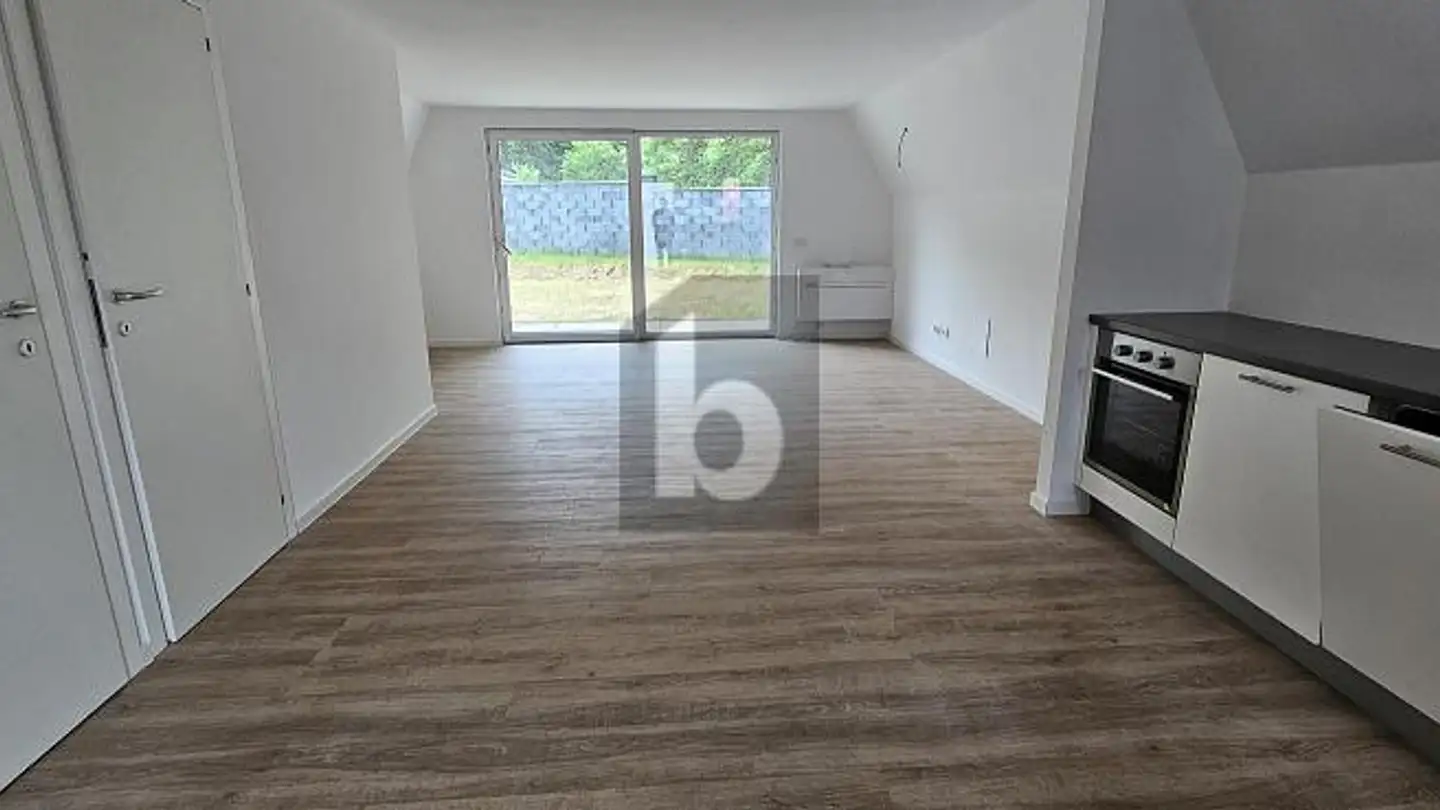 Maison en terrasse à vendre - 2926 Boncourt - Photo 2
