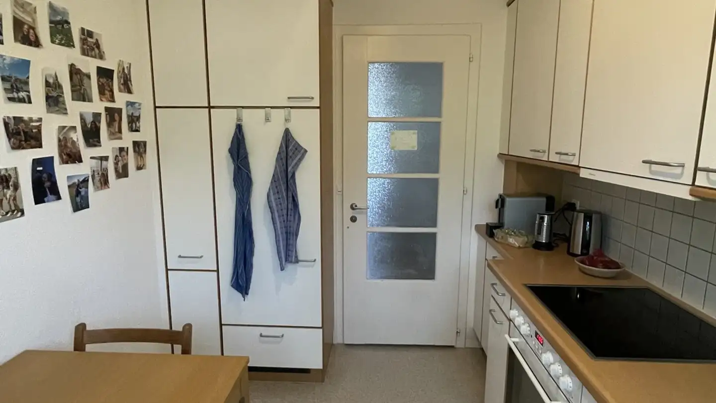 Single room for rent - 3006 Bern - Photo 3