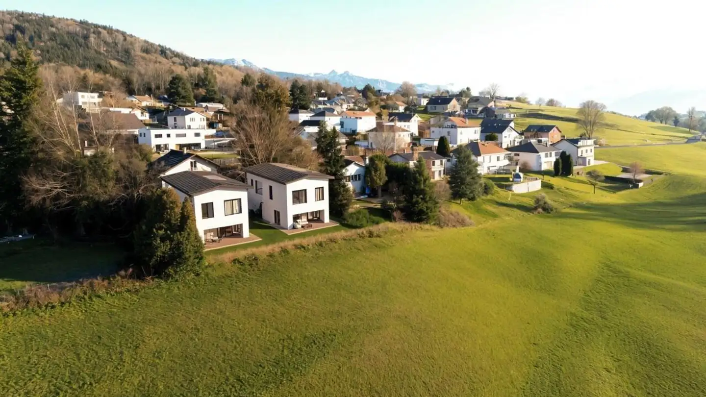 Single house for sale - 1616 Attalens - Photo 3