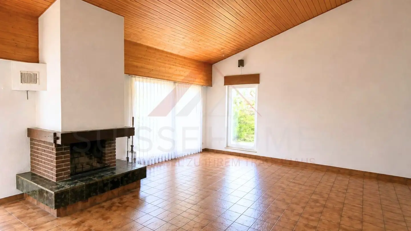 Einfamilienhaus kaufen - 5330 Bad Zurzach - Foto 2