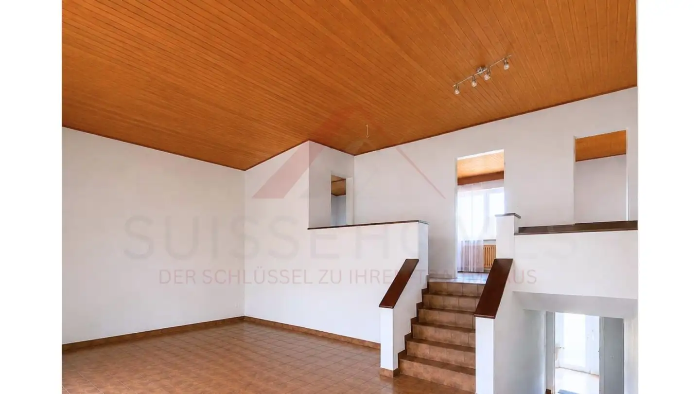 Einfamilienhaus kaufen - 5330 Bad Zurzach - Foto 3