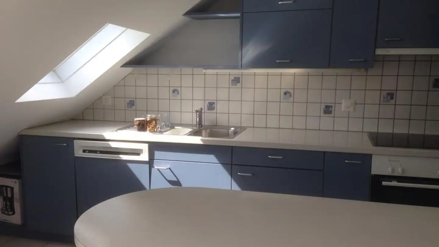 Appartement à louer - Route De Neuchâtel 3, 2520 La Neuveville - Photo 2