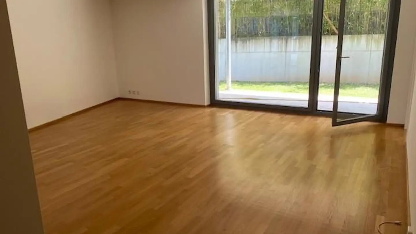 Appartement à louer - Hauptstrasse 39, 4142 Münchenstein - Photo 2