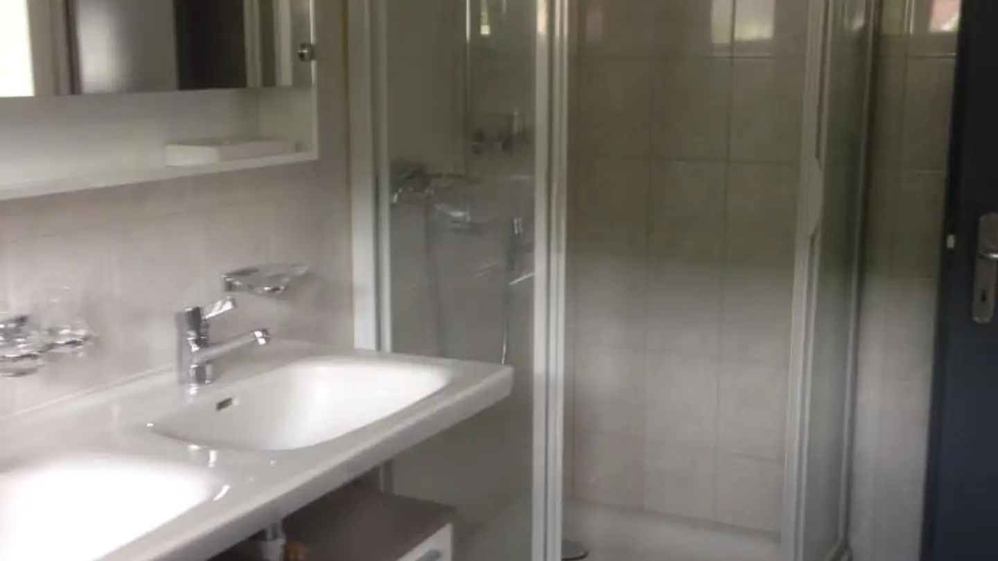 Appartement à louer - Route De Neuchâtel 3, 2520 La Neuveville - Photo 3