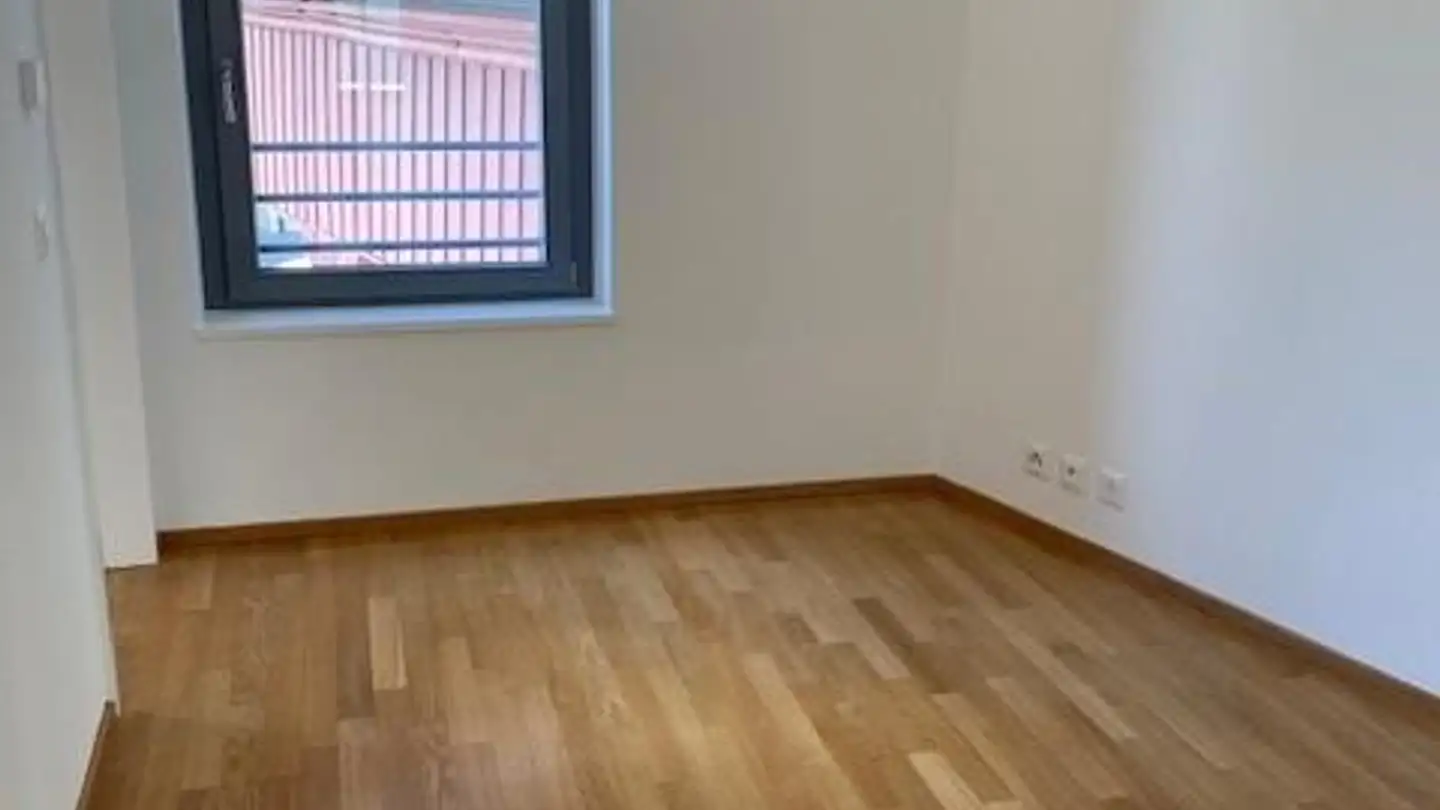 Appartement à louer - Hauptstrasse 39, 4142 Münchenstein - Photo 4