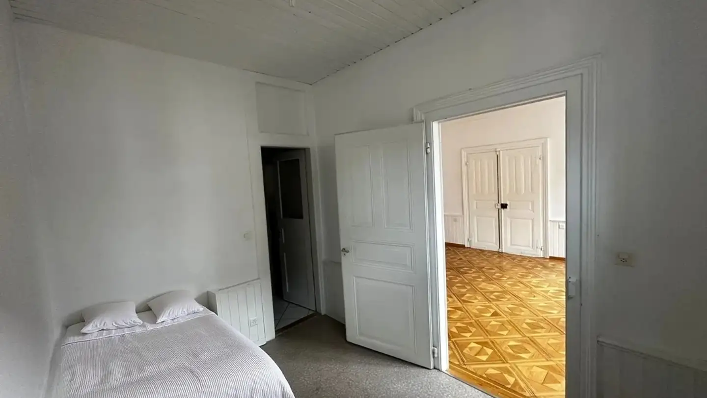 Wohnung mieten - 2900 Porrentruy - Foto 4