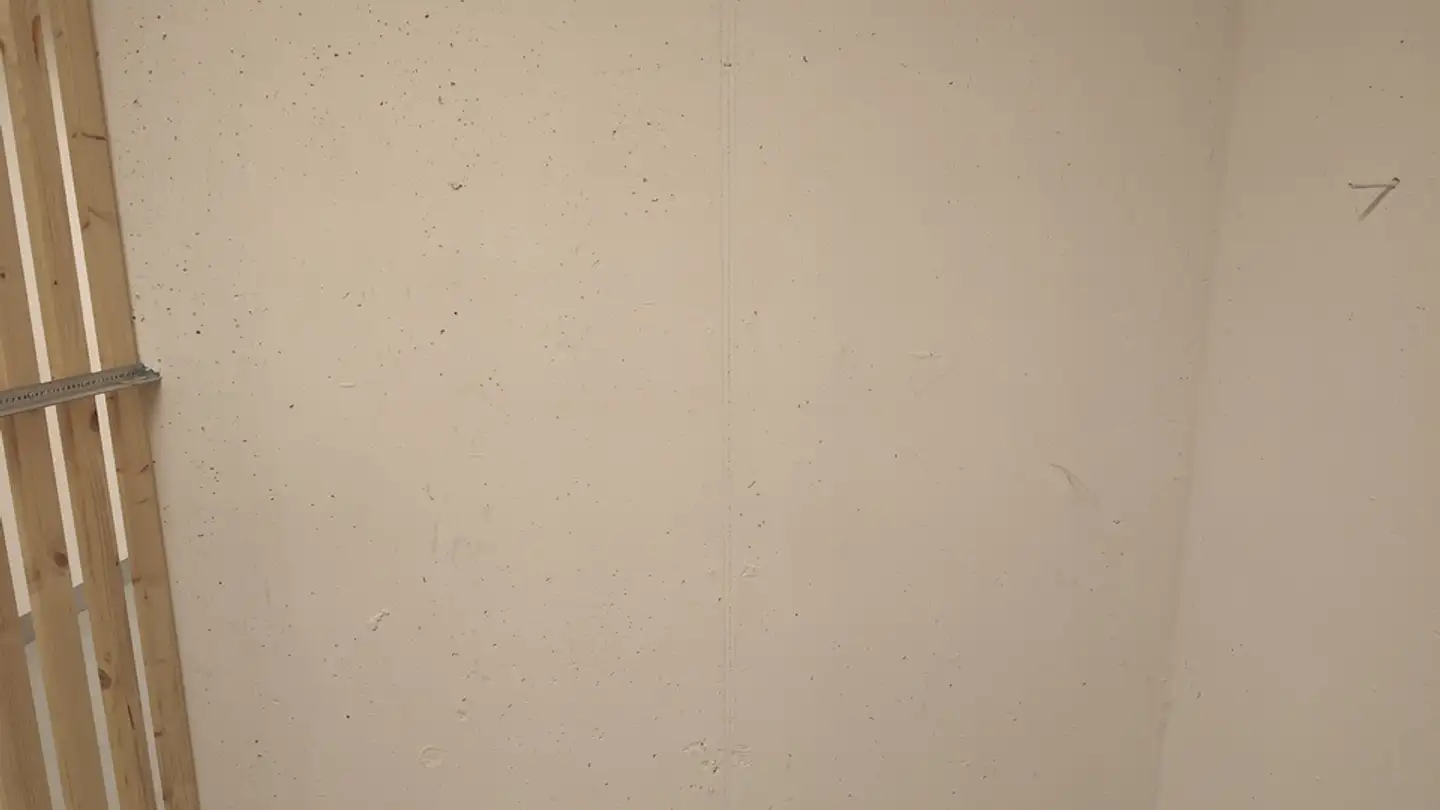 Lagerraum mieten - Hagenholzstrasse 59, 8050 Zürich - Foto 2