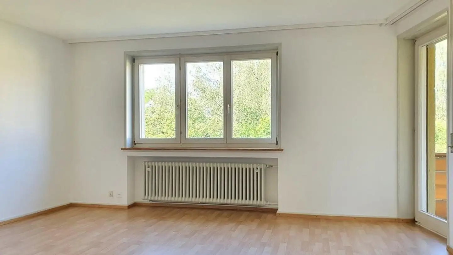 Appartement à louer - Eschenweg 9, 8200 Schaffhausen - Photo 3