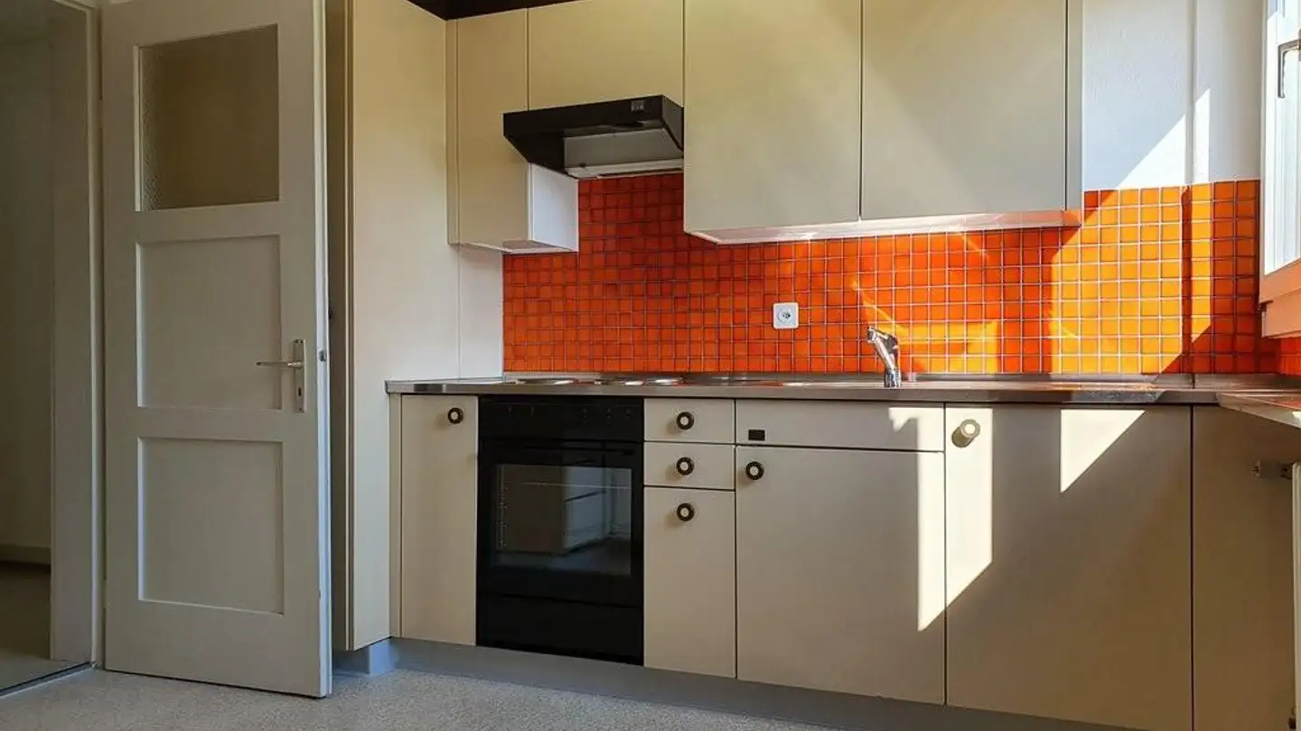 Appartement à louer - Eschenweg 9, 8200 Schaffhausen - Photo 4