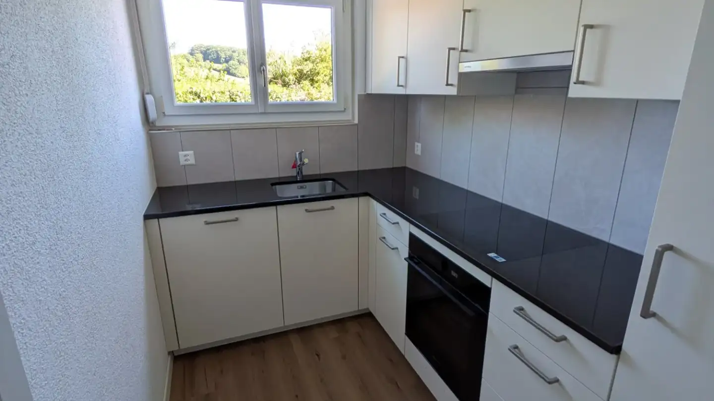 Appartement à louer - Maiackerstrasse 1, 8964 Rudolfstetten - Photo 3