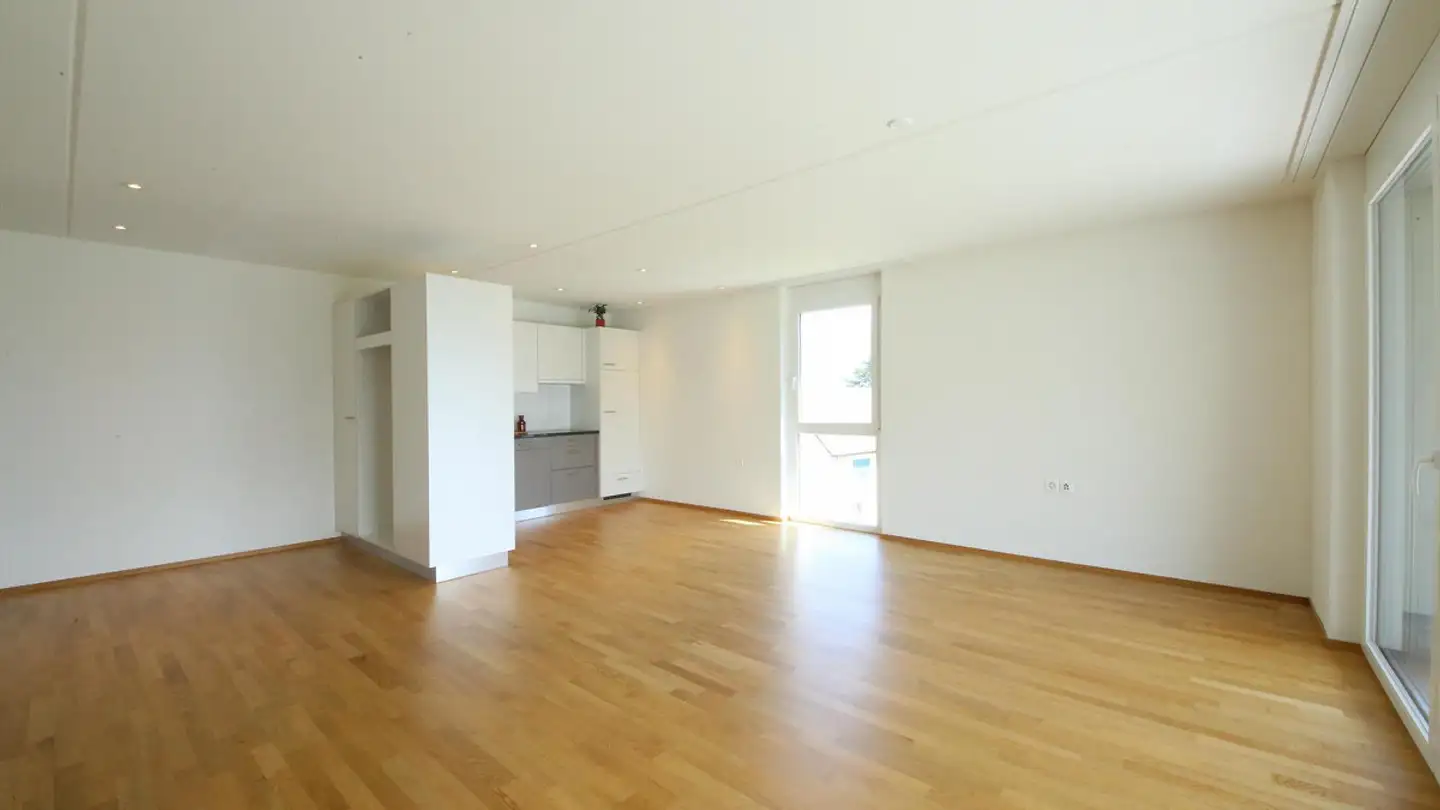 Apartment for rent - Veltur 14d, 9475 Sevelen - Photo 3