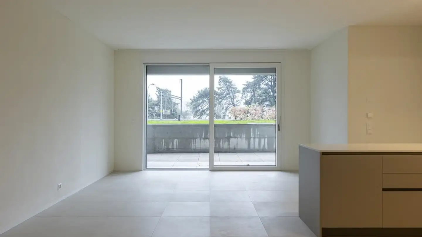 Appartement à louer - Via San Nicolao 38, 6598 Tenero - Photo 3