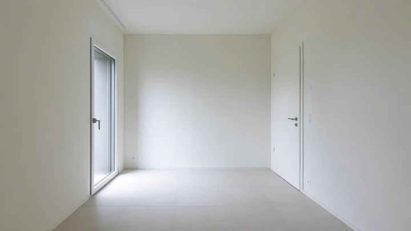Appartement à louer - Via San Nicolao 38, 6598 Tenero - Photo 4