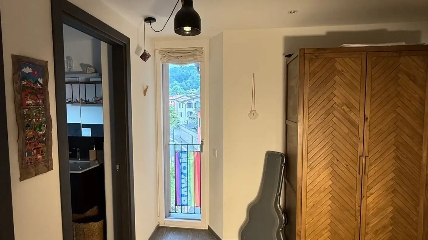 Casa singola in affitto - 6944 Cureglia - Photo 2