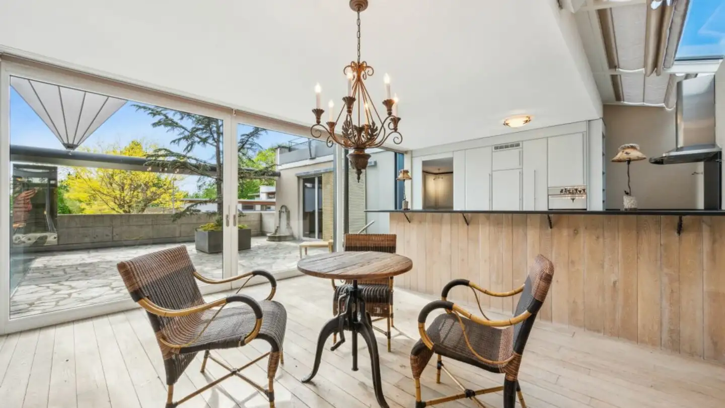 Single house for sale - 3286 Muntelier - Photo 4