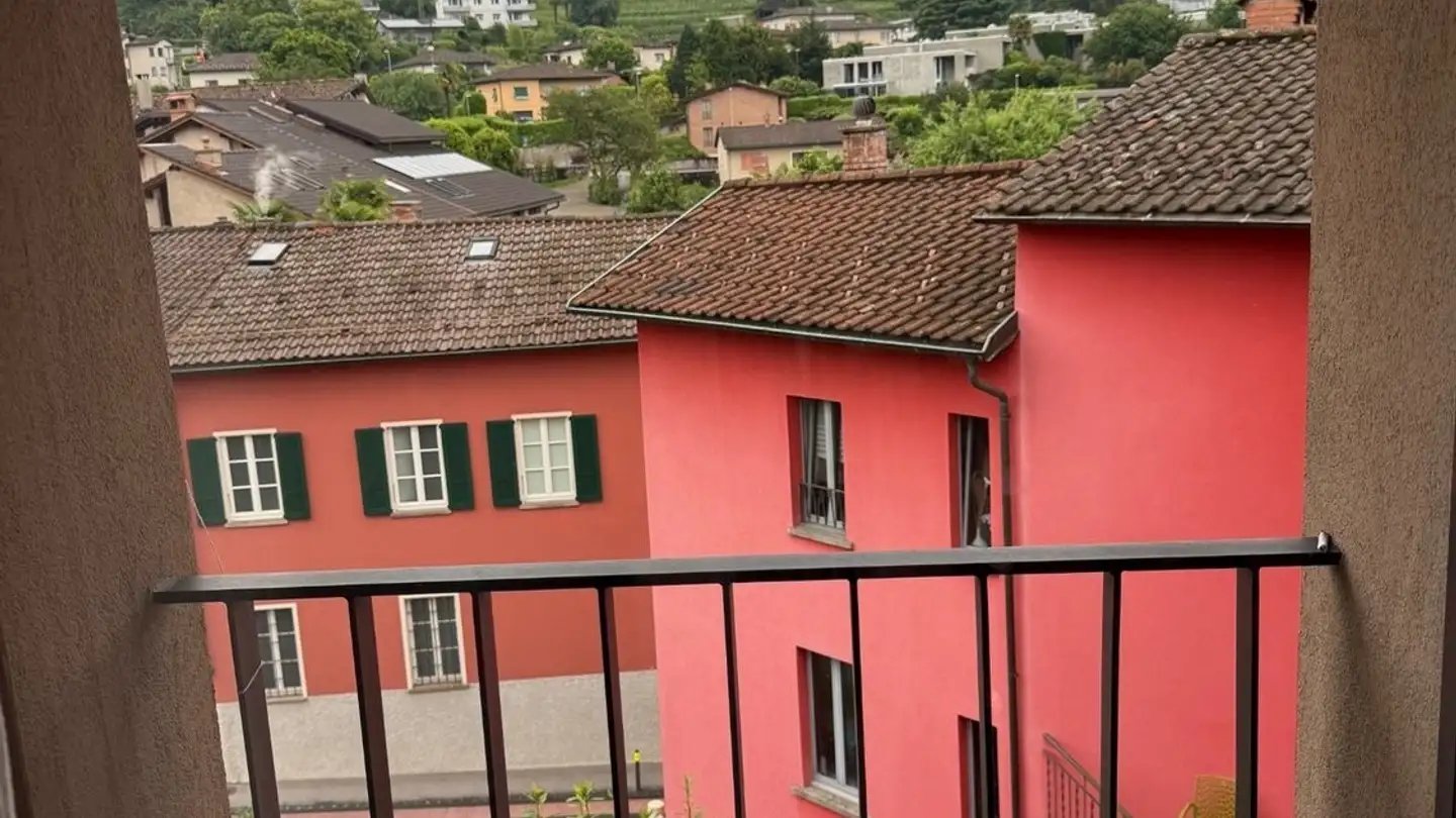 Casa singola in affitto - 6944 Cureglia - Photo 4