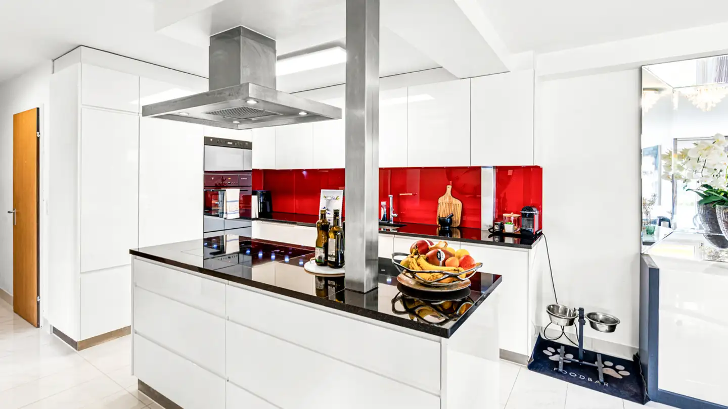 Apartment for sale - 1012 Lausanne - Photo 3