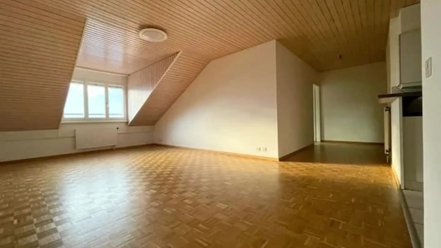 Wohnung mieten - Route Du Simplon 20, 1852 Roche VD - Foto 2