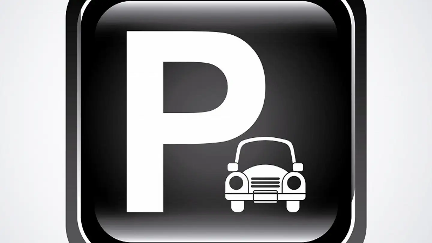 Überdachter Parkplatz mieten - Mühlemattstrasse 56, 5000 Aarau