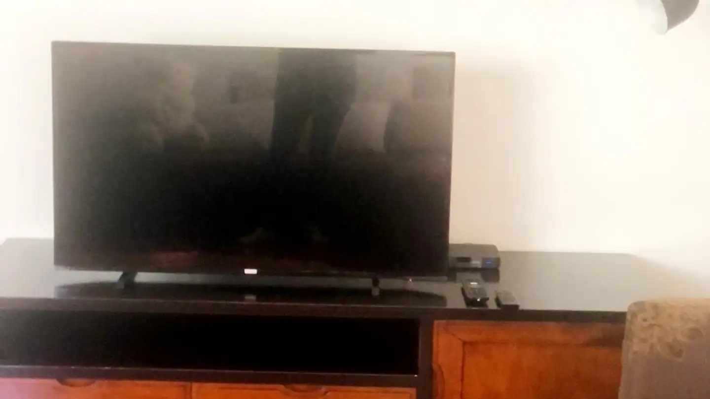 Apartment for rent - 8942 Oberrieden - Photo 3