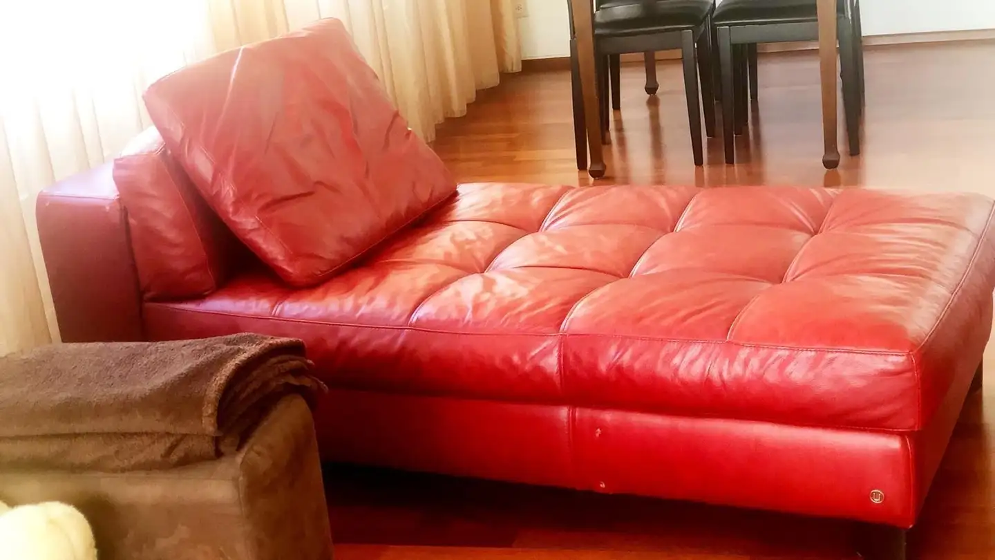 Apartment for rent - 8942 Oberrieden - Photo 4